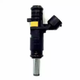 HOFFER h75117804 -  Клапанная форсунка
