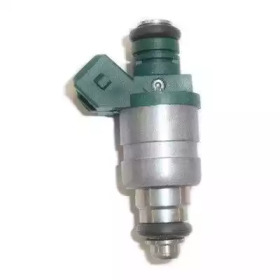HOFFER h75117911 -  Клапанная форсунка