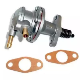HOFFER hpoc307 -