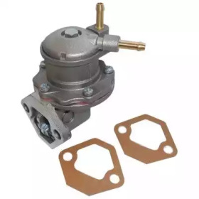 HOFFER hpoc528 -