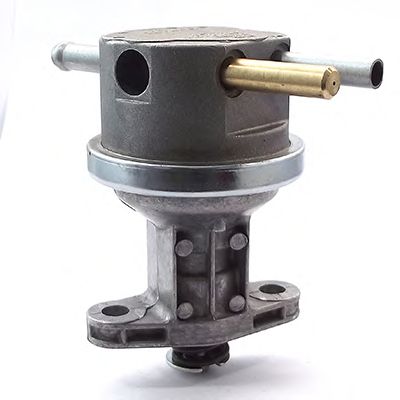 HOFFER hpoc694 -  Топливный насос