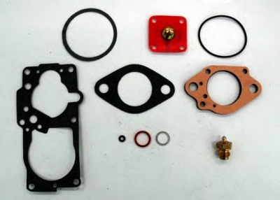 HOFFER hs18g -