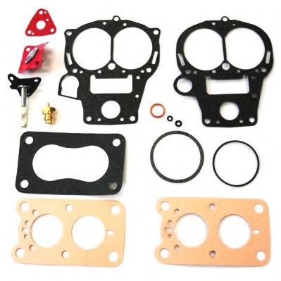 HOFFER hs19g -