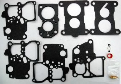 HOFFER hs35g -