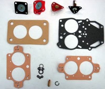 HOFFER hs36g -