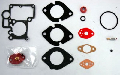 HOFFER hs50g -