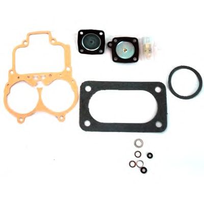 HOFFER hw141 -