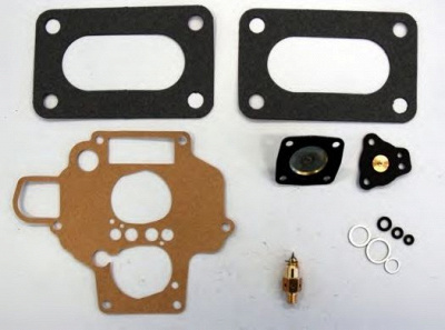 HOFFER hw245 -