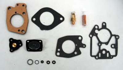 HOFFER hw392 -