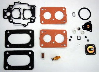 HOFFER hw547 -  