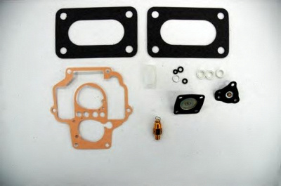 HOFFER hw551 -  