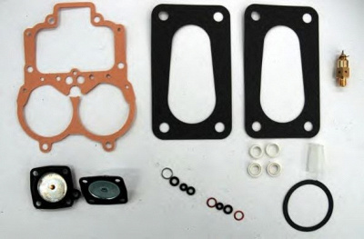 HOFFER hw553 -