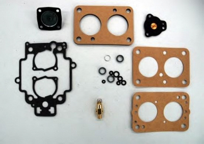 HOFFER hw554 -