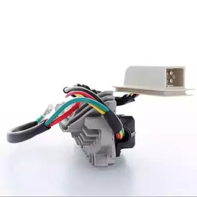 HOFFER k106030 -  Регулятор, вентилятор салона