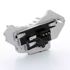HOFFER k106032 -  Регулятор, вентилятор салона