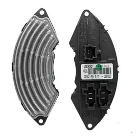 HOFFER k106040 -  Регулятор, вентилятор салона