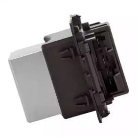HOFFER k106053 -  Регулятор, вентилятор салона