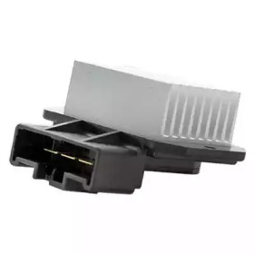 HOFFER k106054 -  Регулятор, вентилятор салона