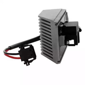 HOFFER k106055 -  Регулятор, вентилятор салона