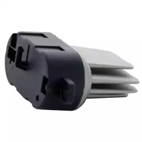 HOFFER k106060 -  Регулятор, вентилятор салона
