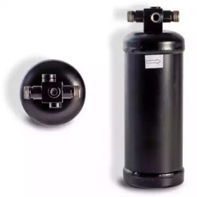 HOFFER k132002 -