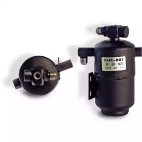 HOFFER k132027 -  Осушитель, кондиционер