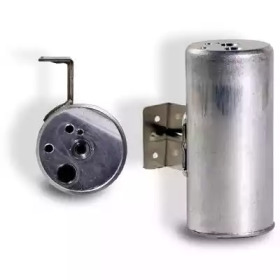 HOFFER k132233 -  Осушитель, кондиционер