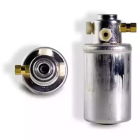 HOFFER k132290 -  Осушитель, кондиционер