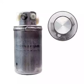 HOFFER k132291 -  Осушитель, кондиционер