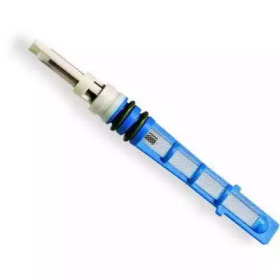 HOFFER k43002 -  Расширительный клапан, кондиционер