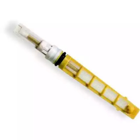 HOFFER k43004 -  Расширительный клапан, кондиционер
