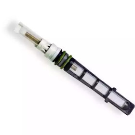 HOFFER k43006 -  Расширительный клапан, кондиционер