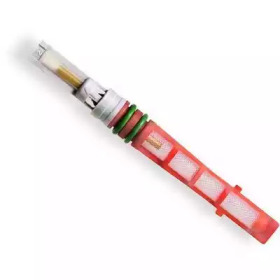 HOFFER k43009 -  Расширительный клапан, кондиционер