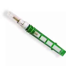 HOFFER k43011 -  Расширительный клапан, кондиционер