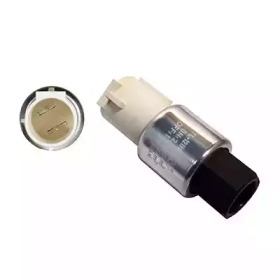 HOFFER k52007 -  Пневматический выключатель, кондиционер