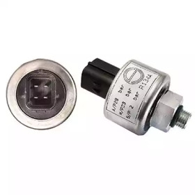 HOFFER k52022 -  Пневматический выключатель, кондиционер