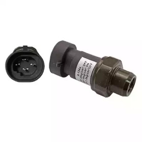 HOFFER k52031 -  Пневматический выключатель, кондиционер