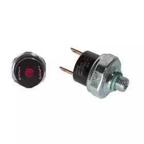 HOFFER k52047 -  Пневматический выключатель, кондиционер