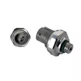 HOFFER k52052 -  Пневматический выключатель, кондиционер