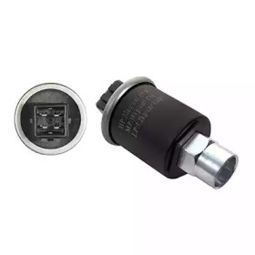 HOFFER k52053 -  Пневматический выключатель, кондиционер