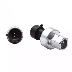 HOFFER k52068 -  Пневматический выключатель, кондиционер