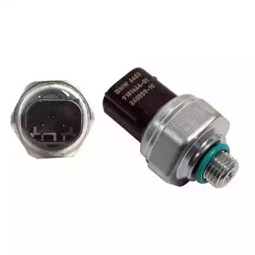 HOFFER k52074 -  Пневматический выключатель, кондиционер