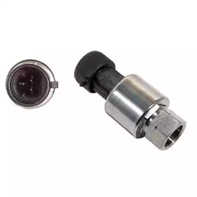 HOFFER k52075 -  Пневматический выключатель, кондиционер