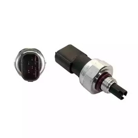 HOFFER k52082 -  Пневматический выключатель, кондиционер