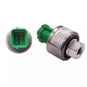 HOFFER k52083 -  Пневматический выключатель, кондиционер