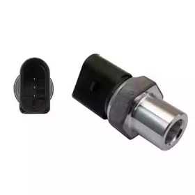 HOFFER k52088 -  Пневматический выключатель, кондиционер