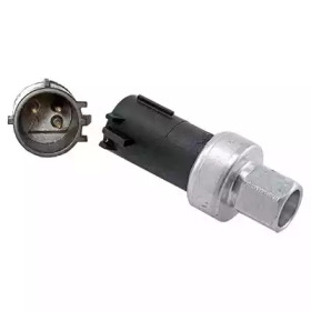 HOFFER k52090 -  Пневматический выключатель, кондиционер