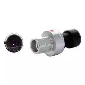 HOFFER k52092 -  Пневматический выключатель, кондиционер