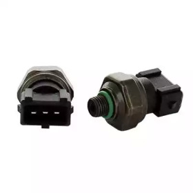 HOFFER k52094 -  Пневматический выключатель, кондиционер