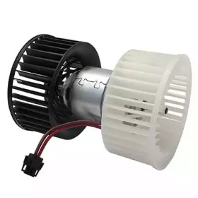 HOFFER k92082 -  Вентилятор салона